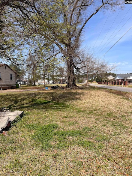 2701 Harlem St, Columbia, SC 29209