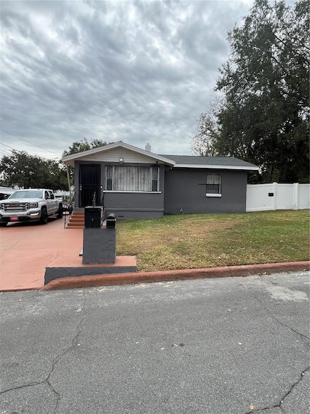 918 W 11th St, Lakeland, FL 33805