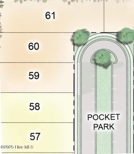 7171 Carolina Beach Rd Shoreline 58, Wilmington, NC 28412