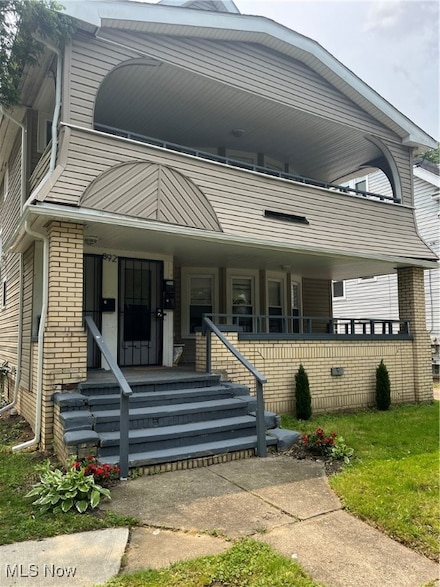 892 Delia Ave, Akron, OH 44320