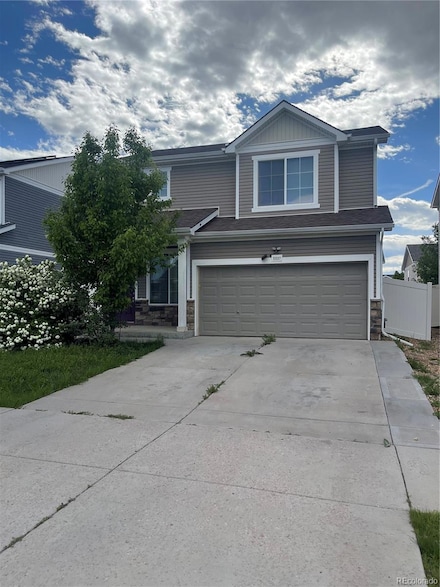 5537 Malta St, Denver, CO 80249