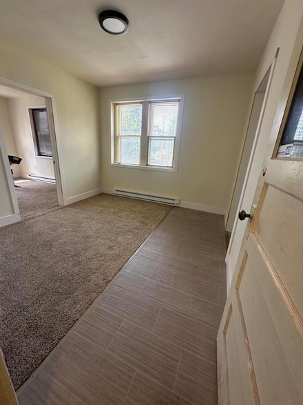 1503 Pine St Unit 1, Cresco, PA 18326