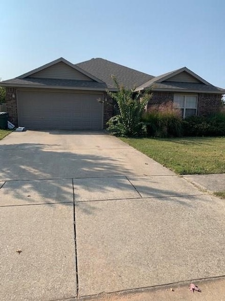 4057 W Spring House Dr, Fayetteville, AR 72704