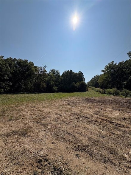 000 NW 576, Lowry City, MO 64763