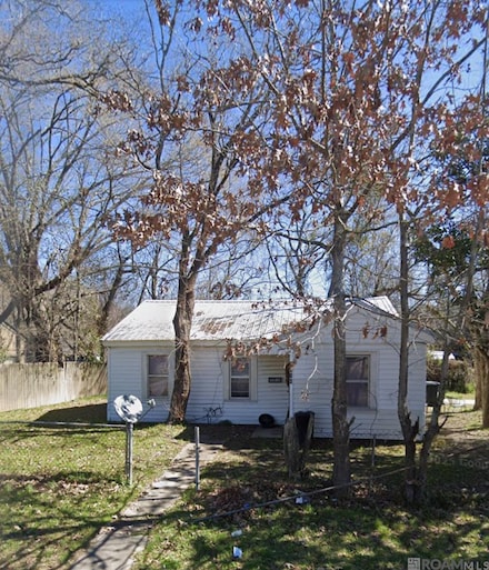 5316 Mcclelland Dr, Baton Rouge, LA 70805