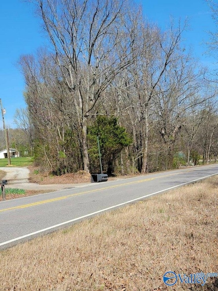 N OF HWY 36-E O Settlement Dr, Laceys Spring, AL 35754