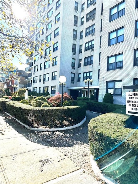 1360 Ocean Pkwy Unit 7D, Brooklyn, NY 11230