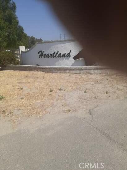 30061 San Timoteo Canyon Rd, Redlands, CA 92320
