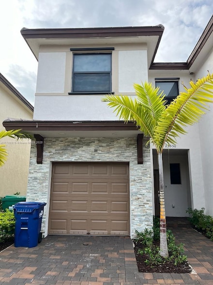 25556 SW 108th Ave Unit 25556, Homestead, FL 33032