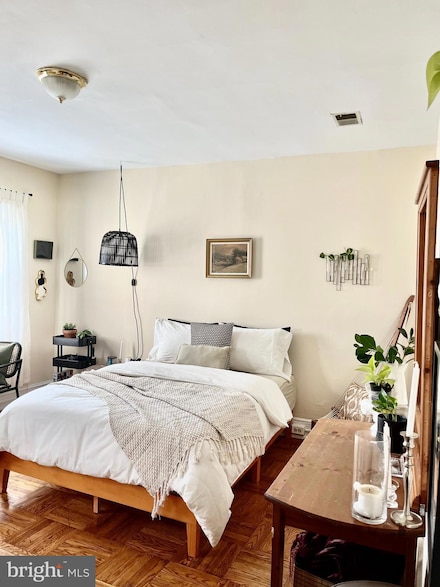 4253 Ridge Ave Unit 3R, Philadelphia, PA 19129