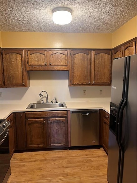 2715 Bayou View Dr, Alexandria, LA 71303