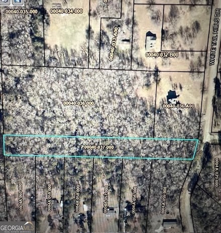 148 White Tail Hills Dr, Jackson, GA 30233