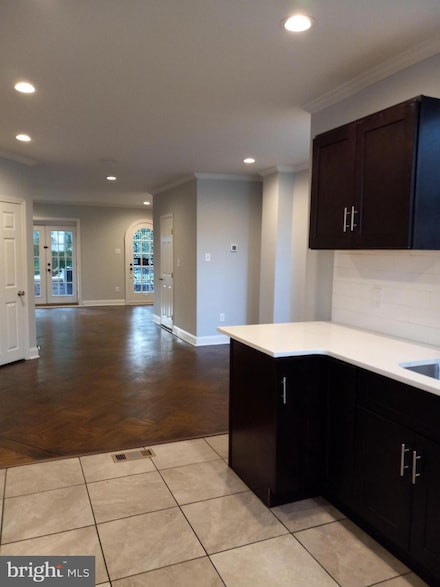 6127 N Fairhill St, Philadelphia, PA 19120