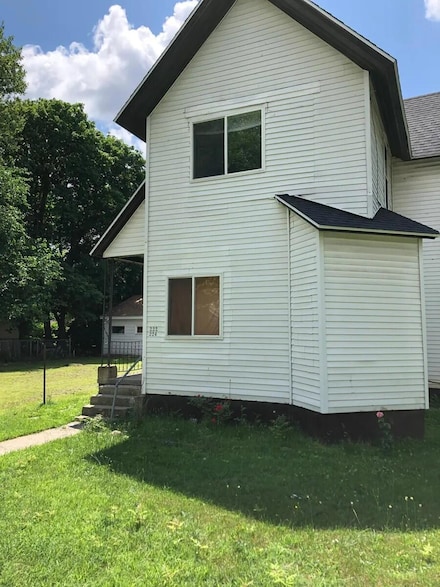 224 Burton St SW, Grand Rapids, MI 49507