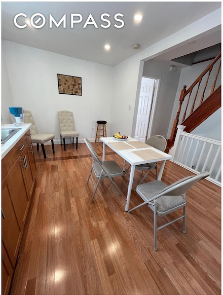 91-50 71st Ave Unit 2, Forest Hills, NY 11375