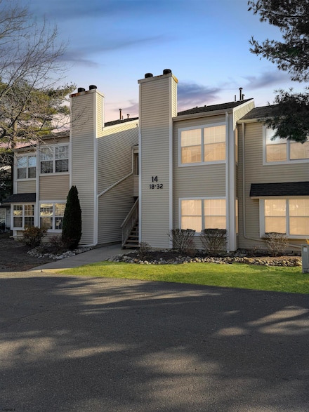 26 Malibu Way, Galloway, NJ 08205