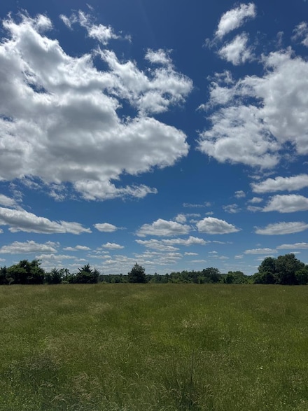 528 Old Kentucky Rd, Albany, KY 42602
