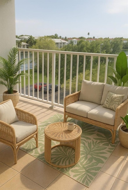 8240 SW 210th St Unit 313, Cutler Bay, FL 33189