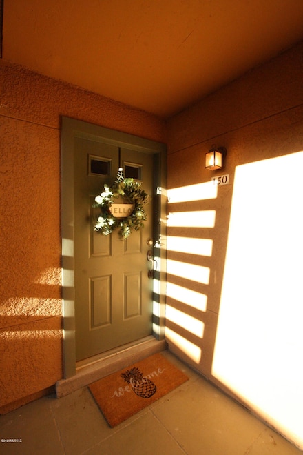 6651 N Campbell Ave Unit 150, Tucson, AZ 85718