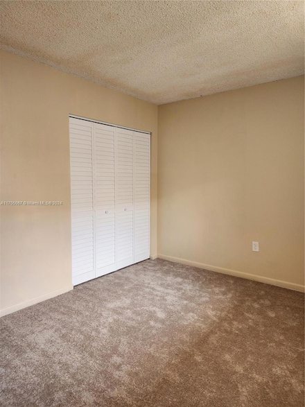 8540 SW 133rd Ave Rd Unit 424, Miami, FL 33183
