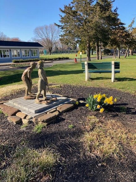 2 Spruce Ln Unit 1, Spring Lake, NJ 07762