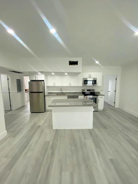 7291 Gary Ave Unit 6, Miami Beach, FL 33141