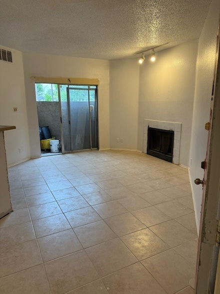 10855 Meadowglen Ln Unit 904, Houston, TX 77042