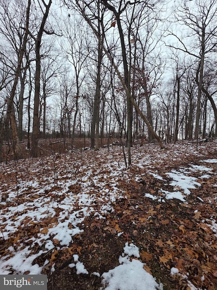 0 Huttle Rd Unit VAFV2038332, Middletown, VA 22645