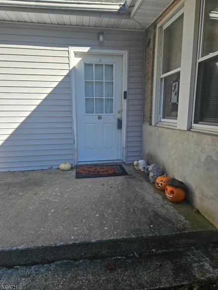 292 Changebridge Rd Unit 10, Pine Brook, NJ 07058