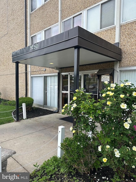9250 Edwards Way Unit 101A, Hyattsville, MD 20783