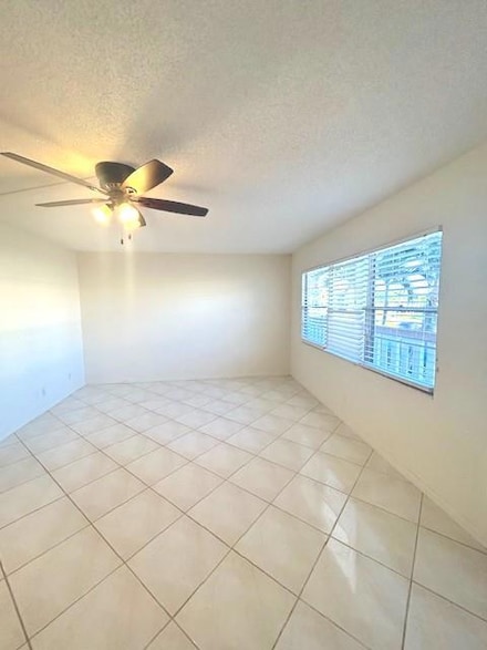 2009 Cornwall A Unit 2009A, Boca Raton, FL 33434