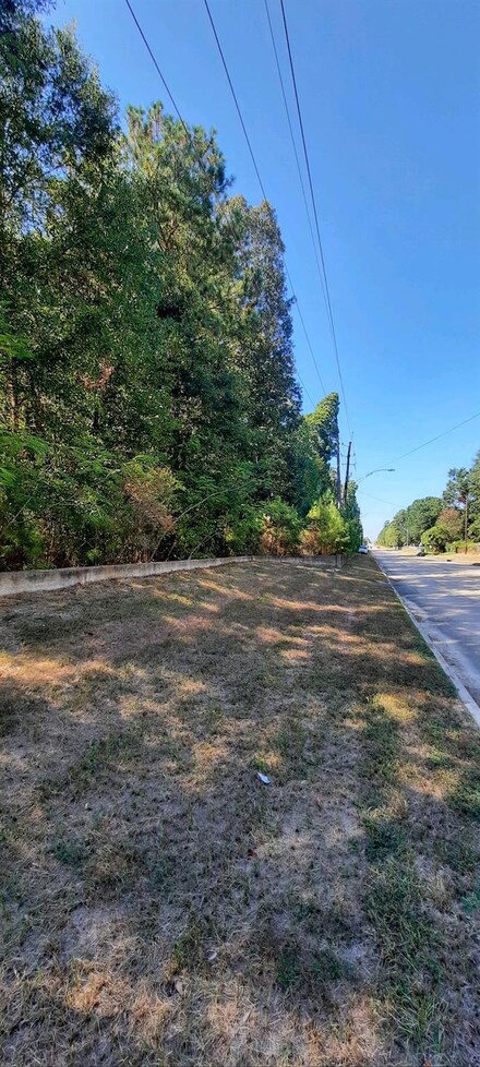0 Dean Rd, Shreveport, LA 71118