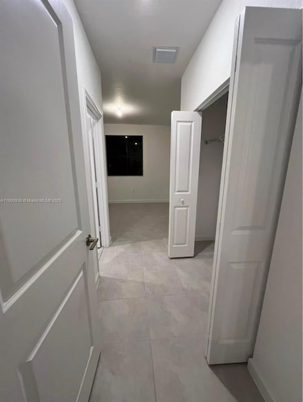 12950 SW 229th Terrace Unit 12950, Miami, FL 33170