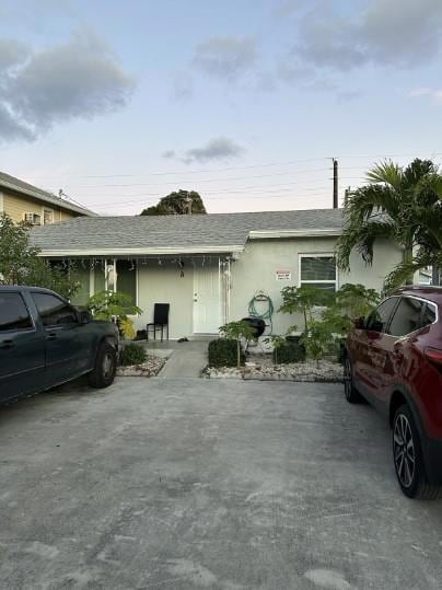 320 S K St Unit d, Lake Worth, FL 33460