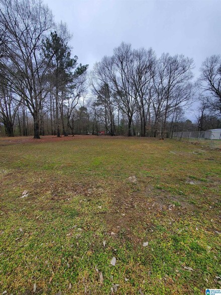 6156 Alice Ave Unit 20 &21, Birmingham, AL 35228