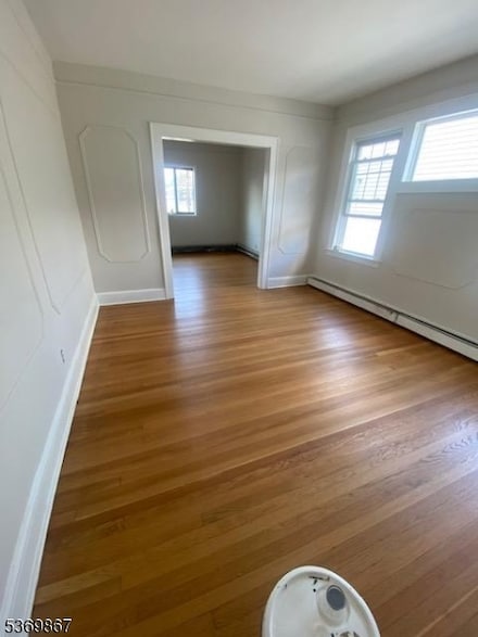 842 Pennington St Unit 844, Elizabeth, NJ 07202