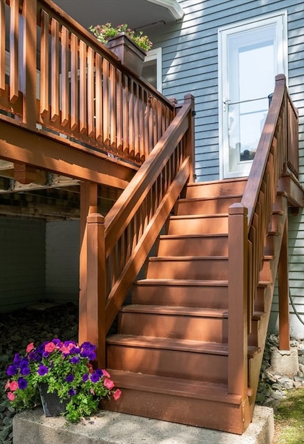 31 Bengal Ln, Salem, MA 01970