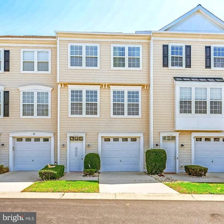 35590 N Gloucester Cir Unit B7-5, Millsboro, DE 19966