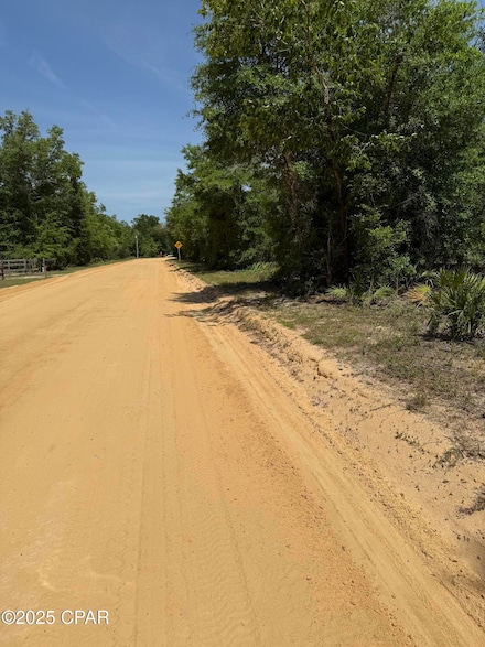 000 Dickerson Rd, Fountain, FL 32438