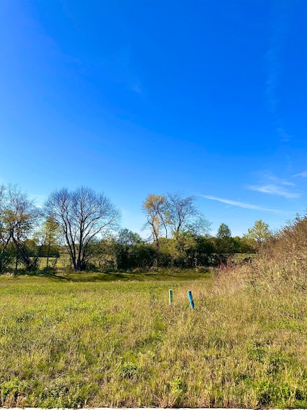 1024 Nordland Dr, Stoughton, WI 53589