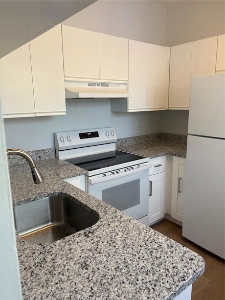 661 Cypress Lake Blvd Unit L20, Deerfield Beach, FL 33064