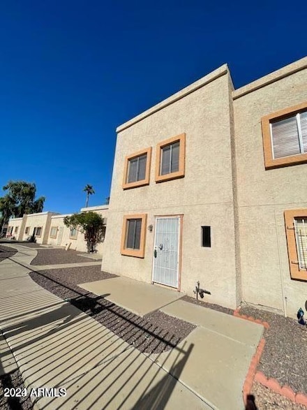 4567 N 26th Dr, Phoenix, AZ 85017