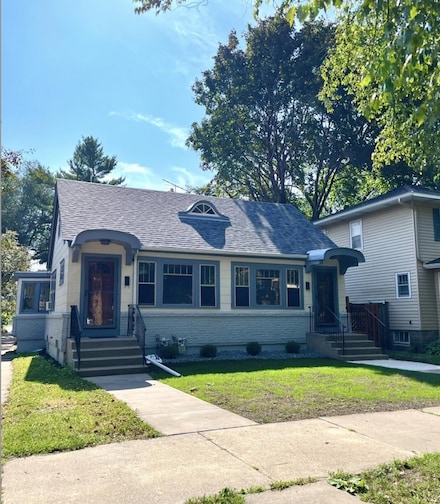 1280 Lafond Ave, Saint Paul, MN 55104