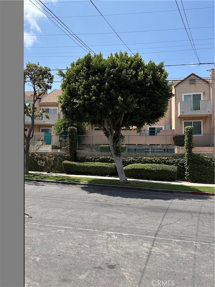 435 E Tamarack Ave Unit 172, Inglewood, CA 90301