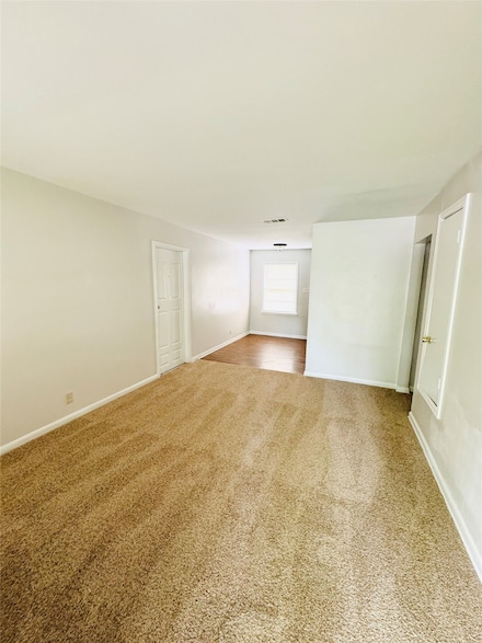 2629 Blyth Dr, Dallas, TX 75228