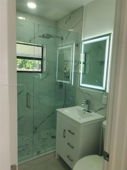 1632 NE 170th St, North Miami Beach, FL 33162