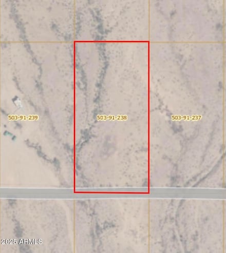 0 W Forest Pleasant Place Unit 219, Wittmann, AZ 85361