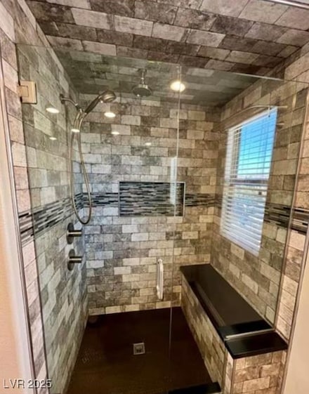 9672 Villa La Mora Ave, Las Vegas, NV 89147