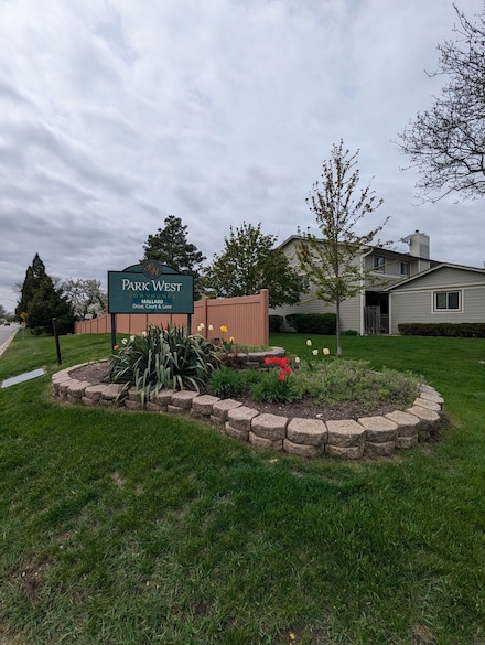693 Mallard Ln, Deerfield, IL 60015