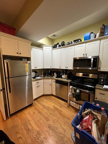 178 I St Unit 1, Boston, MA 02127
